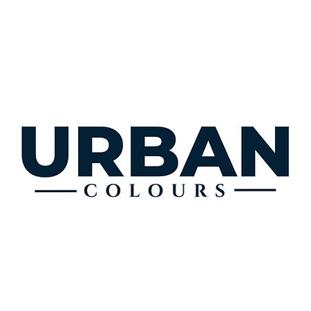 塞维利亚Urban Colours Sauceda VII公寓 外观 照片
