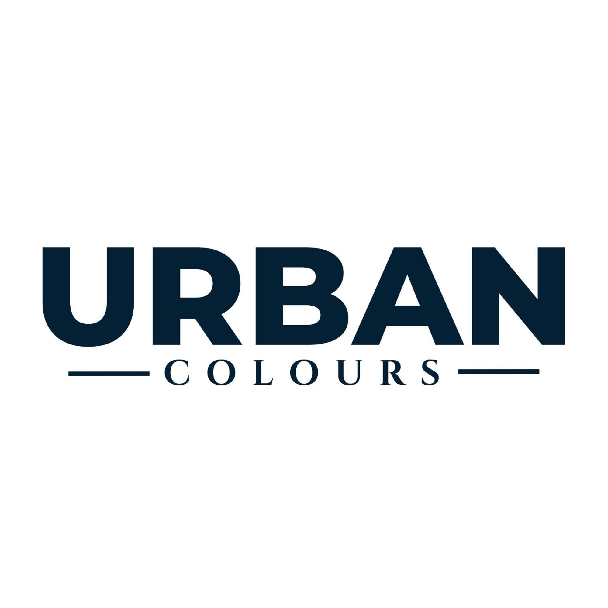 塞维利亚Urban Colours Sauceda VII公寓 外观 照片