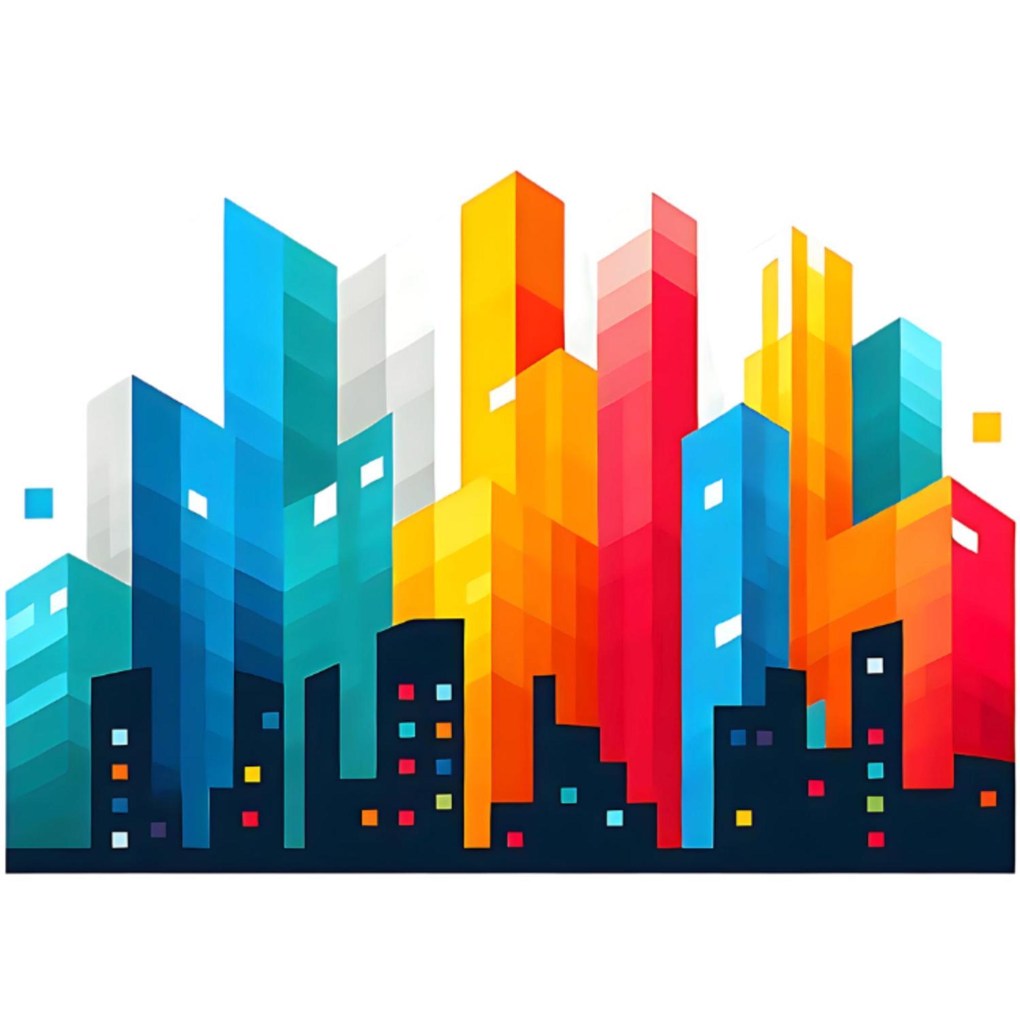塞维利亚Urban Colours Sauceda VII公寓 外观 照片
